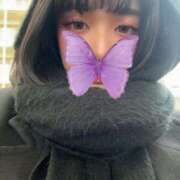 ヒメ日記 2026/01/04 17:01 投稿 うらら ていくぷらいど.学園