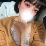 ヒメ日記 2026/01/11 17:30 投稿 うらら ていくぷらいど.学園