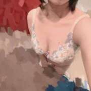 うらら 無事に帰ってきました❄️ ていくぷらいど.学園