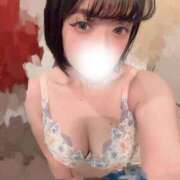 ヒメ日記 2026/01/30 19:31 投稿 うらら ていくぷらいど.学園