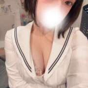 ヒメ日記 2026/02/01 21:55 投稿 うらら ていくぷらいど.学園