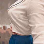 ヒメ日記 2026/02/06 20:03 投稿 うらら ていくぷらいど.学園