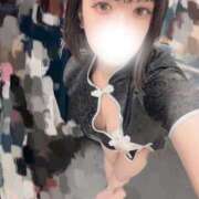 ヒメ日記 2026/02/08 18:13 投稿 うらら ていくぷらいど.学園