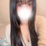 ヒメ日記 2026/02/10 18:45 投稿 うらら ていくぷらいど.学園