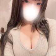 ヒメ日記 2026/02/13 19:03 投稿 うらら ていくぷらいど.学園