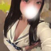 ヒメ日記 2026/02/22 18:45 投稿 うらら ていくぷらいど.学園