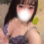 ヒメ日記 2026/02/24 19:16 投稿 うらら ていくぷらいど.学園