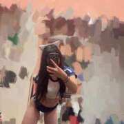 ヒメ日記 2026/03/09 19:02 投稿 うらら ていくぷらいど.学園