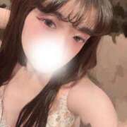 ヒメ日記 2026/03/22 17:30 投稿 うらら ていくぷらいど.学園