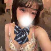 ヒメ日記 2026/03/28 18:02 投稿 うらら ていくぷらいど.学園