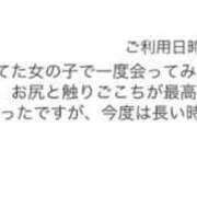 ヒメ日記 2026/04/03 21:07 投稿 うらら ていくぷらいど.学園