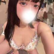 ヒメ日記 2026/04/12 18:51 投稿 うらら ていくぷらいど.学園