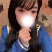 ヒメ日記 2026/05/05 19:56 投稿 うらら ていくぷらいど.学園