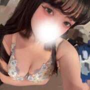 ヒメ日記 2026/05/09 06:51 投稿 うらら ていくぷらいど.学園