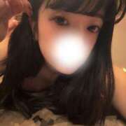 ヒメ日記 2026/05/15 19:20 投稿 うらら ていくぷらいど.学園