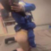 ヒメ日記 2026/05/16 13:15 投稿 うらら ていくぷらいど.学園