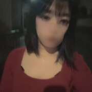 ヒメ日記 2026/05/28 22:50 投稿 うらら ていくぷらいど.学園
