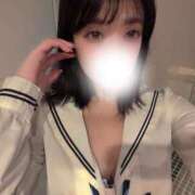 うらら たくさんの、、🥹💘 ていくぷらいど.学園