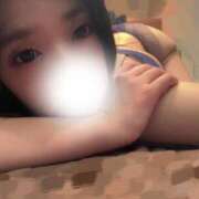 ヒメ日記 2026/07/03 18:02 投稿 うらら ていくぷらいど.学園