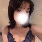 ヒメ日記 2026/07/25 16:47 投稿 うらら ていくぷらいど.学園