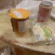 ヒメ日記 2025/10/25 12:53 投稿 なお 三重松阪ちゃんこ