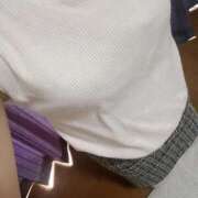 ヒメ日記 2025/11/11 18:54 投稿 なお 三重松阪ちゃんこ