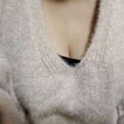 なお おはようございます♪ 三重松阪ちゃんこ