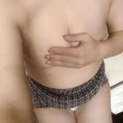 なお 14:00～のNさま♡ 三重松阪ちゃんこ