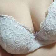 ヒメ日記 2025/12/26 16:17 投稿 なお 三重松阪ちゃんこ