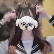 桜あい あけましておめでとうございます🐰 池袋パラダイス