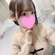 ヒメ日記 2025/11/14 10:42 投稿 ユリナ 信州無限GP 総合受付 諏訪店