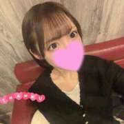 ヒメ日記 2025/11/14 15:16 投稿 ユリナ 信州無限GP 総合受付 諏訪店