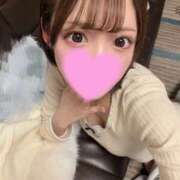 ヒメ日記 2025/11/16 11:37 投稿 ユリナ 信州無限GP 総合受付 諏訪店