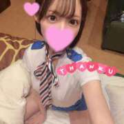ヒメ日記 2025/11/16 17:18 投稿 ユリナ 信州無限GP 総合受付 諏訪店