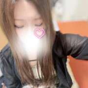 ユリナ ありがとん🐰💌 信州無限GP 総合受付 諏訪店