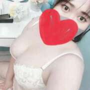 ヒメ日記 2025/10/24 15:35 投稿 おと　体験入店 夢の国デリランド