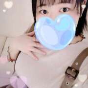 ヒメ日記 2025/11/06 13:05 投稿 おと　体験入店 夢の国デリランド