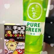 ヒメ日記 2025/11/07 18:05 投稿 おと　体験入店 夢の国デリランド