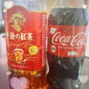 ヒメ日記 2025/11/07 18:15 投稿 おと　体験入店 夢の国デリランド