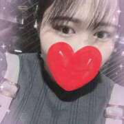 ヒメ日記 2025/11/20 13:25 投稿 おと　体験入店 夢の国デリランド