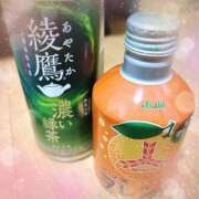 ヒメ日記 2025/11/21 20:04 投稿 おと　体験入店 夢の国デリランド