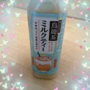 ヒメ日記 2025/11/21 20:15 投稿 おと　体験入店 夢の国デリランド