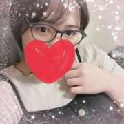 ヒメ日記 2025/11/26 08:45 投稿 おと　体験入店 夢の国デリランド