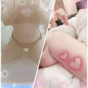 ヒメ日記 2025/11/28 18:35 投稿 おと　体験入店 夢の国デリランド