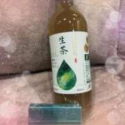 おと　体験入店 お礼日記💌 夢の国デリランド