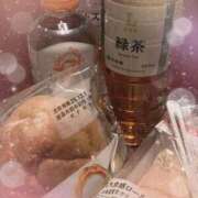 おと　体験入店 お礼日記💌 夢の国デリランド