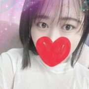 おと　体験入店 そりゃ𓏸𓏸だもんね… 夢の国デリランド