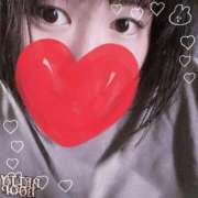 ヒメ日記 2025/12/07 14:35 投稿 おと　体験入店 夢の国デリランド