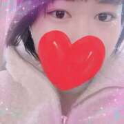 ヒメ日記 2025/12/08 10:05 投稿 おと　体験入店 夢の国デリランド