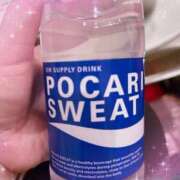 ヒメ日記 2025/12/08 17:39 投稿 おと　体験入店 夢の国デリランド